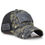 Thumbnail: Tactical Camouflage Baseball Caps Men Summer Mesh Military Army Caps Constructed