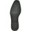 Thumbnail: VANGELO Men Dress Shoe VALLO-3 Loafer Formal Tuxedo for Prom & Wedding
