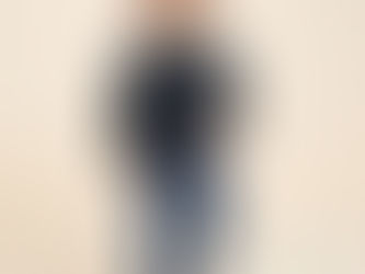 Boys’ Fashion Built for Adventure