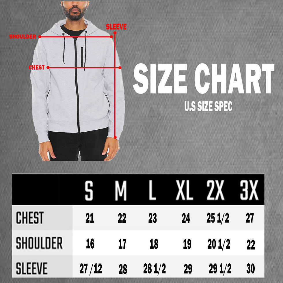 Thumbnail: Alluforu Crosstek Heathered Zip-Up Jacket 