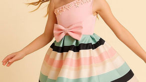 🌸 The Princess Edit: Pink Perfection in Full Bloom