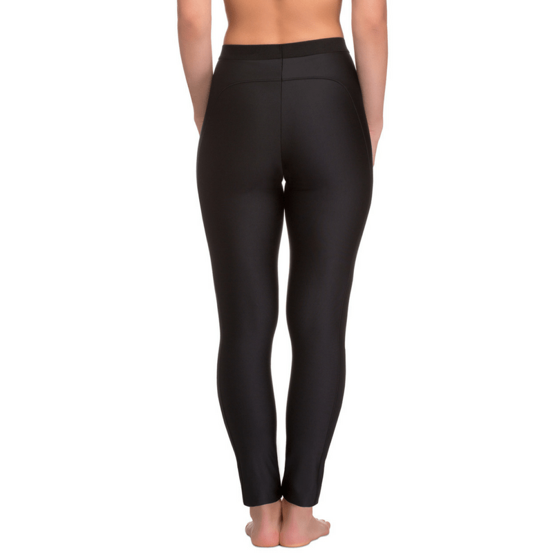 Thumbnail: Long Fitness Leggings Lauma Active Lady Fitness