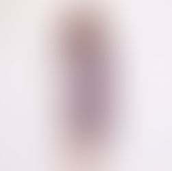 Stylish Gifts Mom Will Love