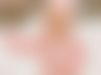 💫New on the Blog: Lined Baby Mittens – Dusty Pink Cozy