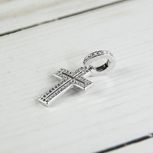 Thumbnail: Grace Necklace