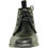 Thumbnail: ALLURE Boy AL02KID Dress Boot