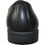 Thumbnail: VANGELO Men Dress Shoe VALLO-3 Loafer Formal Tuxedo for Prom & Wedding