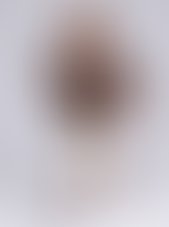 Bold Steps, Big Style: The Alluforu Burgundy Lion’s Boys Shoes