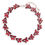 Thumbnail: Crystal Statement Choker | More Colors Available