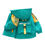 Thumbnail: Sport Jacket with Hood for Children