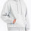 Thumbnail: Tech Fleece Pullover Hoodie