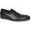 Thumbnail: VANGELO Men Dress Shoe VALLO-3 Loafer Formal Tuxedo for Prom & Wedding