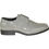 Thumbnail: VANGELO Men Dress Shoe TUX-1 Oxford