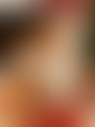 Cozy, Festive, and Effortlessly Stylish: The Women’s Snowflake Christmas Holiday Tunic Sweater