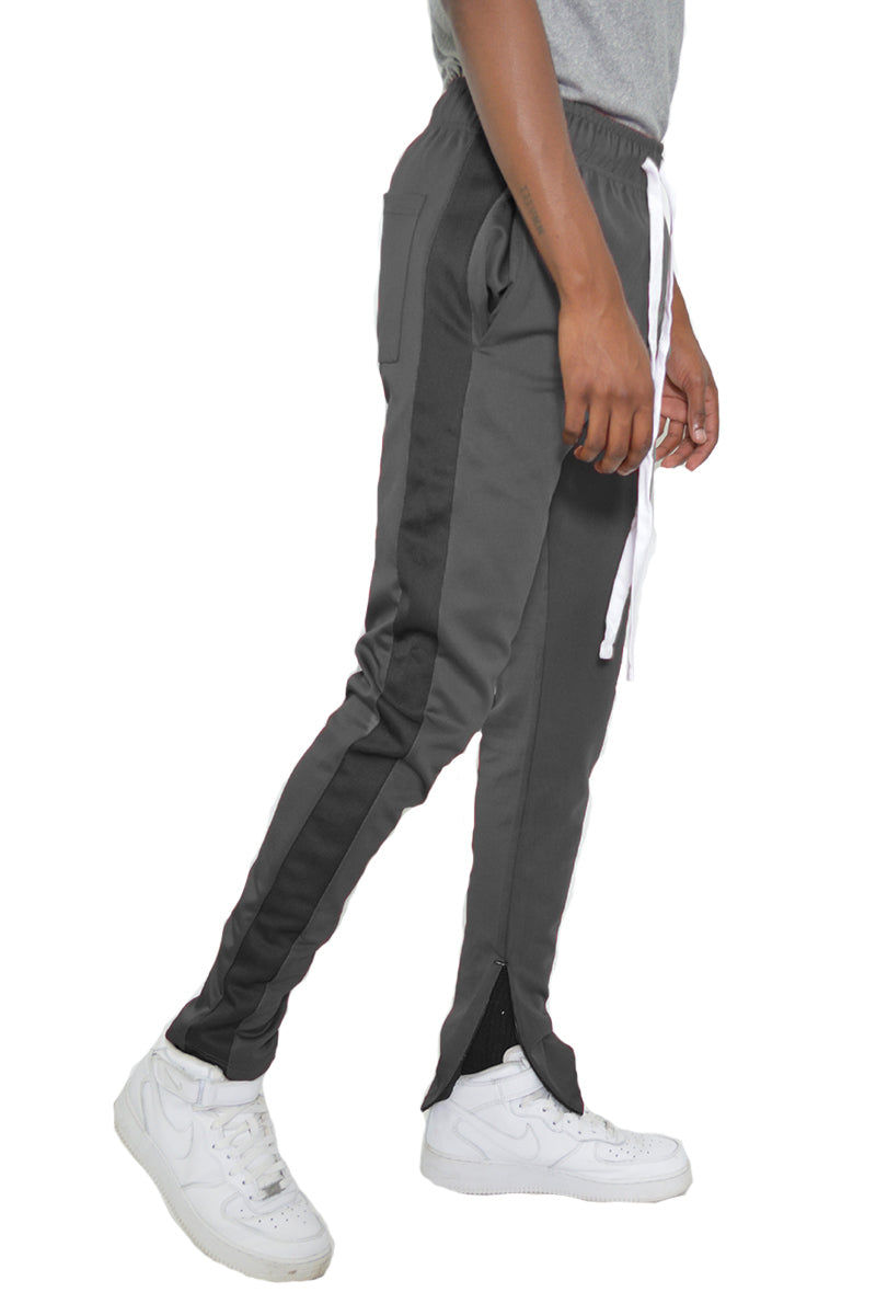 Thumbnail: Classic Slim Fit Track Pants