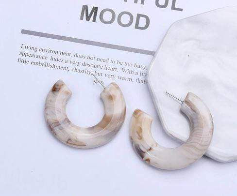 Thumbnail: Emma Earrings