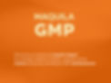 MAQUILA GMP.png