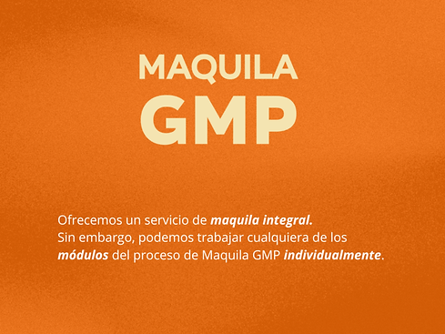 MAQUILA GMP.png
