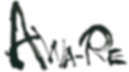 企業ロゴ(黒) (1).PNG