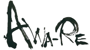 企業ロゴ(黒) (1).PNG