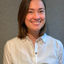 Foto del escritor: Friné Oudeman