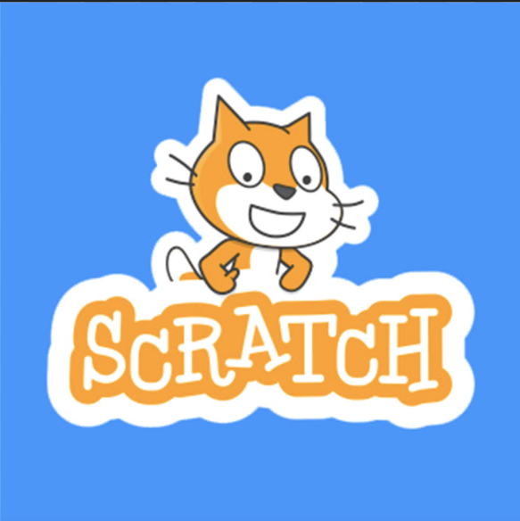 Scratch program for kids - Free