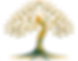 Root and Rise Logo.png