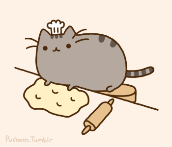 bakercat.gif
