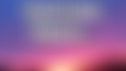 The Power of Conscious Choice…