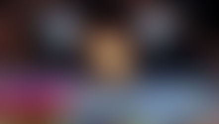 ❤️Remembering Your Heart Centre❤️ Powerful Audio Activation