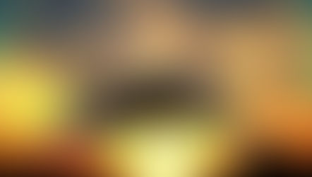 2025 a period of GREAT CHANGE/COLLECTIVE AWAKENING/UP LEVELLING brining in a NEW GOLDEN AGE for all to experience…✨✨✨