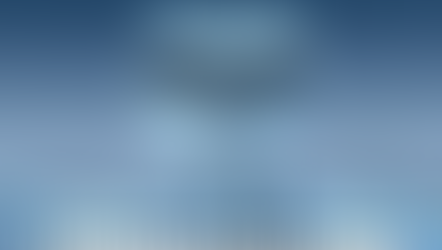 Love is an internal journey…