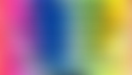 ❤️🤍💜Love💜🤍❤️