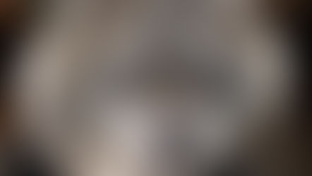 🔥🔥🔥 ~ADDICTION~🔥🔥🔥