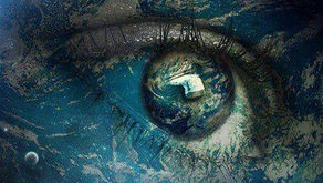 🌝🌞July Energy Guide🌞🌝