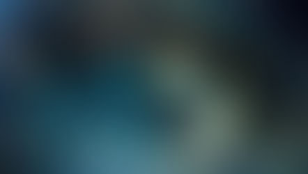 🌝🌞July Energy Guide🌞🌝