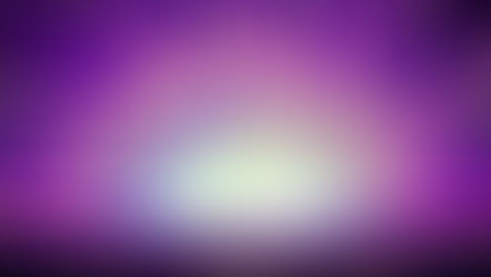 Vibrational Alignment Sessions ✨SPECIAL GIFT ✨