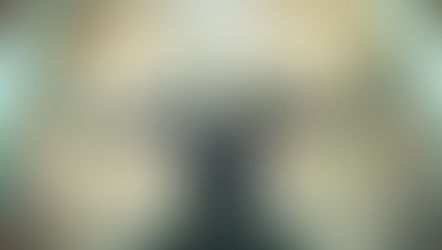 Energetic Expansion & Contractions, what are they?