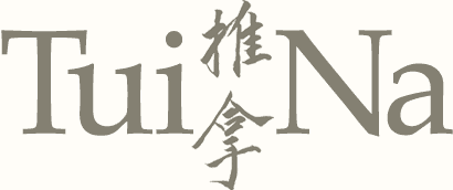 tuina-logo.gif