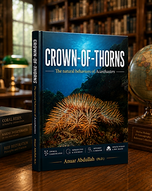 CROWN-OF-THORNS BOOK in library.png