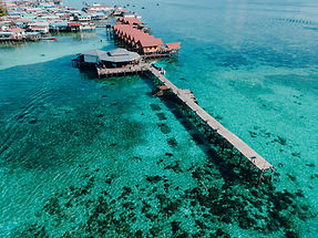 DJI_0184.jpg