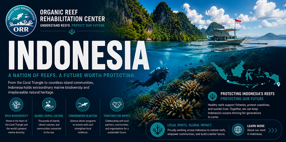 INDONESIA BANNER.png