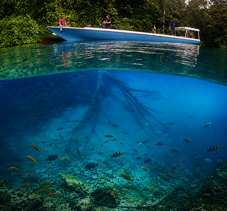 Labuan Cermin.png