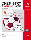 chem.v20.50.cover.gif