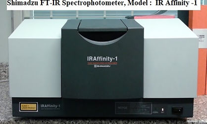 FTIR.jpg