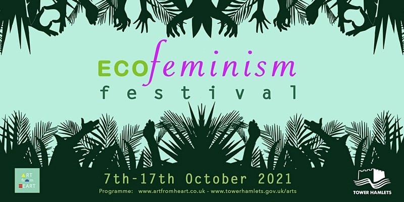 ECOFeminism Festival