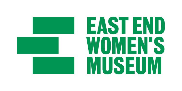 East End Women’s Museum Lunchtime Talk: Women, Activism and Leadership