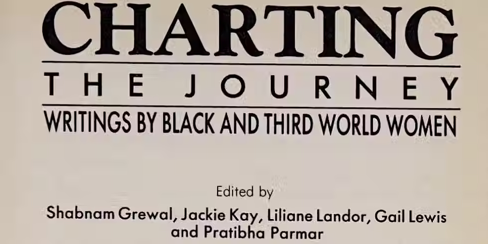 Charting the Journey: 37 Years On