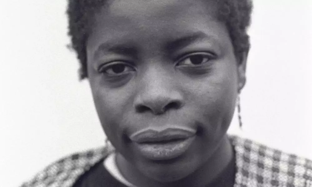 Dr Altheia Jones Lecointe plaque unveiling: Black History Walks
