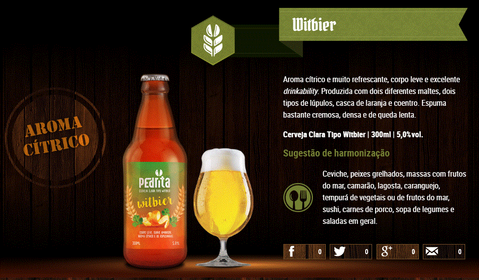 pedrita-witbier.GIF